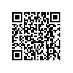 BZD27C27P-HE3-08 QRCode
