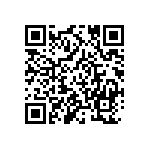 BZD27C27P-HE3-18 QRCode