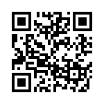 BZD27C27P-M-18 QRCode