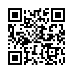 BZD27C27P-M2G QRCode