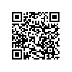 BZD27C27P-M3-08 QRCode