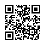 BZD27C27P-MHG QRCode