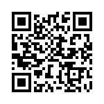 BZD27C27P-MQG QRCode