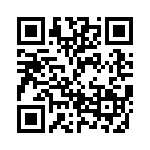 BZD27C27P-R3G QRCode