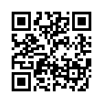 BZD27C27P-RVG QRCode