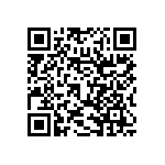 BZD27C30P-E3-18 QRCode