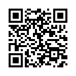 BZD27C30P-M2G QRCode