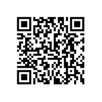 BZD27C30P-M3-18 QRCode
