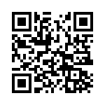 BZD27C30P-R3G QRCode