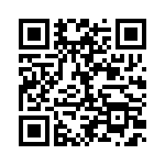 BZD27C30P-RQG QRCode