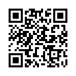 BZD27C30P-RVG QRCode