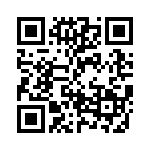 BZD27C30PHMQG QRCode