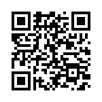 BZD27C30PHMTG QRCode