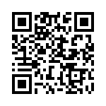 BZD27C30PHRFG QRCode