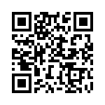 BZD27C30PHRUG QRCode