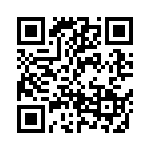 BZD27C30PW-RVG QRCode