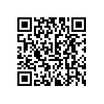 BZD27C33P-E3-18 QRCode