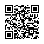 BZD27C33P-M-08 QRCode