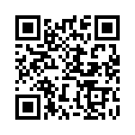 BZD27C33P-MQG QRCode