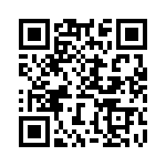 BZD27C33P-RTG QRCode