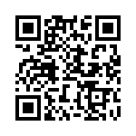 BZD27C33P-RUG QRCode