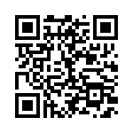 BZD27C33PHMHG QRCode