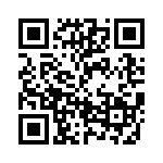 BZD27C33PHMTG QRCode