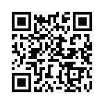 BZD27C36P-M-18 QRCode