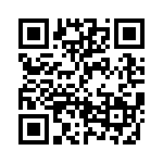 BZD27C36P-M2G QRCode