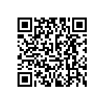 BZD27C36P-M3-08 QRCode