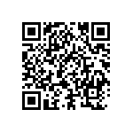 BZD27C36P-M3-18 QRCode