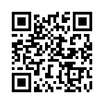 BZD27C36P-MQG QRCode