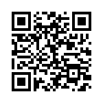 BZD27C36P-R3G QRCode