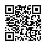 BZD27C36P-RTG QRCode
