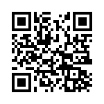 BZD27C36P-RUG QRCode