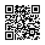 BZD27C36PHMQG QRCode