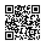 BZD27C36PHRFG QRCode