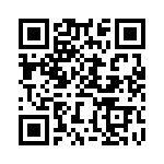 BZD27C36PHRTG QRCode