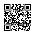 BZD27C36PHRVG QRCode