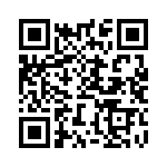 BZD27C39P-M-18 QRCode