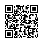 BZD27C39P-R3G QRCode