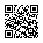 BZD27C39PHM2G QRCode