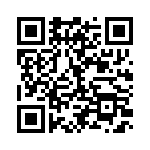 BZD27C39PHMQG QRCode