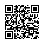 BZD27C39PHRQG QRCode