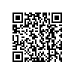 BZD27C3V6P-HE3-08 QRCode