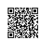 BZD27C3V9P-E3-08 QRCode