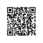 BZD27C3V9P-HE3-18 QRCode