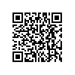 BZD27C3V9P-M3-08 QRCode