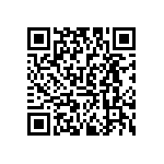 BZD27C43P-E3-18 QRCode