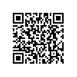 BZD27C43P-HE3-08 QRCode